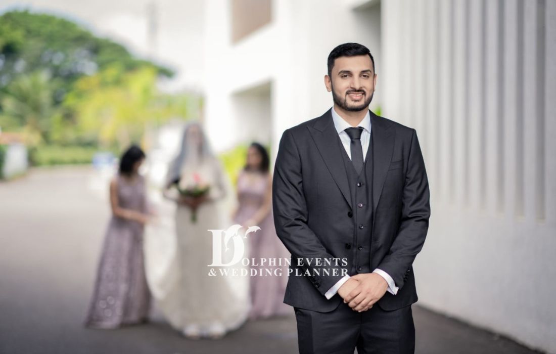 Photography/Videography