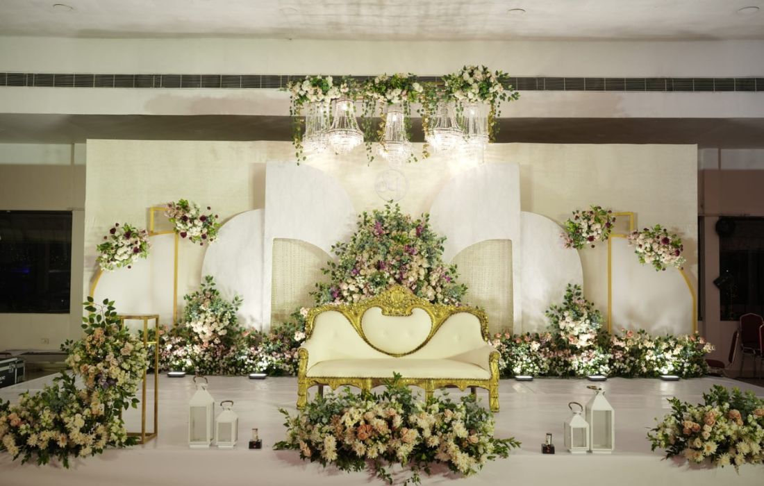 Decoration
